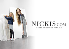 code promo NICKIS.com