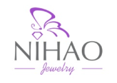 Nihaojewelry