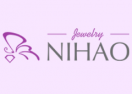 code promo Nihaojewelry