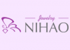 Codes promo Nihaojewelry