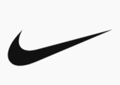 Nike.com