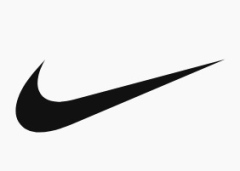 nike.com