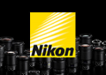 Nikon.fr Nikon.fr