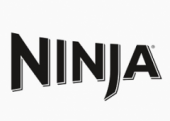 Ninjakitchen