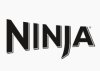 Codes promo Ninja Kitchen