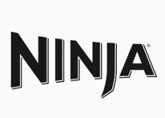 code promo Ninja Kitchen