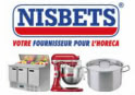 Nisbets.fr