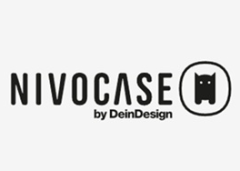 code promo NIVOCASE