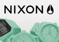 Nixon.com