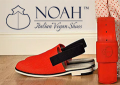 Noah-shop.com Noah-shop.com