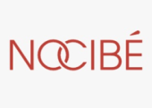 Nocibe.fr