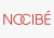 Nocibé