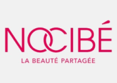 Nocibe.fr