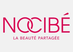 nocibe.fr