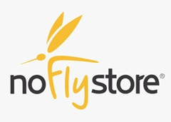 code promo NoFlyStore