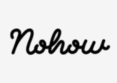 Nohowstyle.com Nohowstyle.com