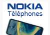 Codes promo Nokia