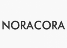 code promo Noracora