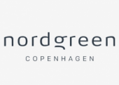 Nordgreen