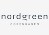 Codes promo Nordgreen