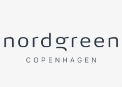 code promo Nordgreen