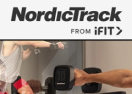 code promo NordicTrack