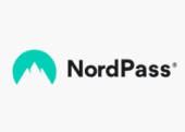 Nordpass
