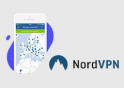 Nordvpn.com