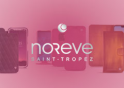 Noreve.com