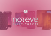 Codes promo Noreve