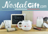 Nostalgift.com