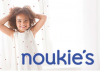 Codes promo Noukie's