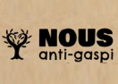 code promo NOUS anti-gaspi