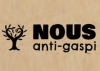 Codes promo NOUS anti-gaspi