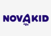 Réductions Novakid Codes promo Novakid