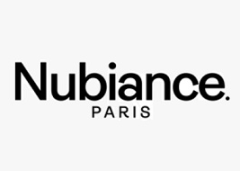 code promo Nubiance