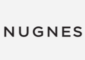 Nugnes1920