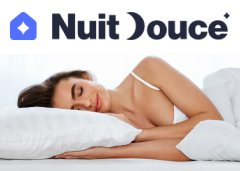 nuitdouce