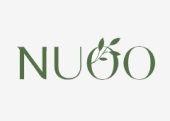 Nuoobox.com