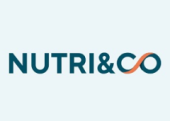 Nutriandco.com