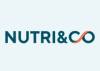 Codes promo Nutri&Co