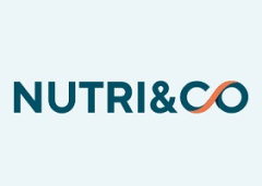 code promo Nutri&Co