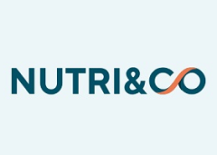nutriandco.com