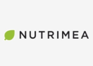 code promo Nutrimea