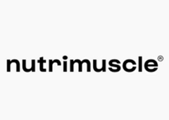 code promo Nutrimuscle