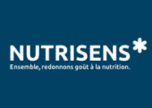 Nutrisens.com