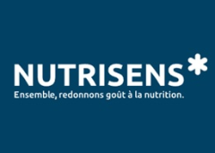 nutrisens.com