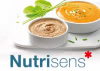 Nutrisens.com
