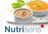 Réductions Nutrisens Codes promo Nutrisens
