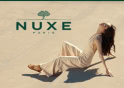 Fr.nuxe.com